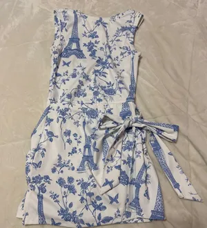 CocoLilly’s Active Dress thumbnail 1