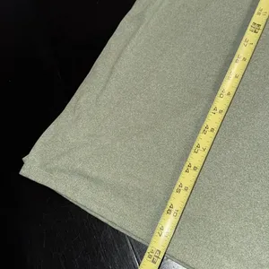 Kyoden Green Sleeveless Dress built-in bra‎ thumbnail 5