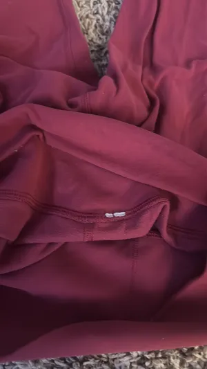 Lululemon Align Leggings thumbnail 4