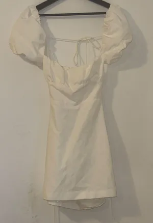 ZARA Dress thumbnail 1