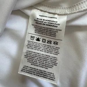 NFL Las Vegas Raiders Khalil Mack‎ Nike Jersey Women’s Size Large thumbnail 10