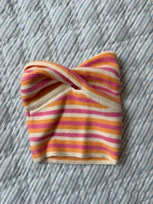American Eagle Tube Top thumbnail 2