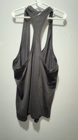 Fabletics Tank Top thumbnail 3