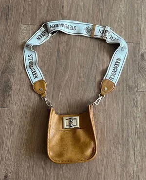Steve Madden Crossbody Purse thumbnail 1