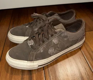 Converse low top  thumbnail 1