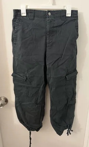 Old Navy Balloon Pants thumbnail 1