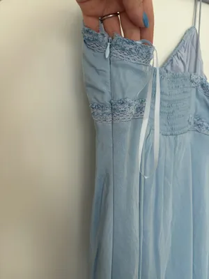 Princess Polly Dress thumbnail 4