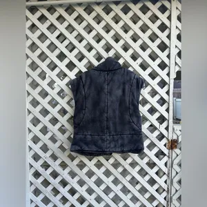 COPY - Free people Roll With Us Puffer Vest thumbnail 6