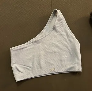 Set Active Sports Bra thumbnail 1