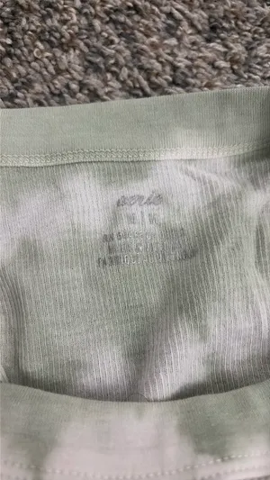 Aerie Top Tank thumbnail 3