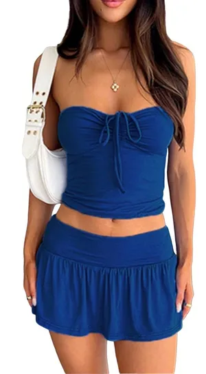 Amazon Summer Set thumbnail 1