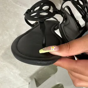 Coach Sandals thumbnail 7