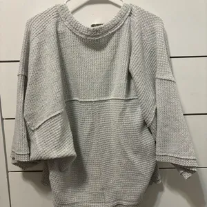 Anthropologie Maeve Lia Hacci Kimono thumbnail 4