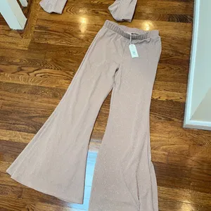 By together PANTS medium NWT thumbnail 2