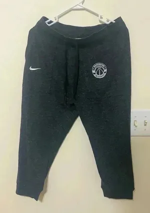 NWT‎ Nike Washington Wizard Joggers Medium thumbnail 1