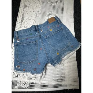 American Eagle 90s Boyfriend Short thumbnail 5