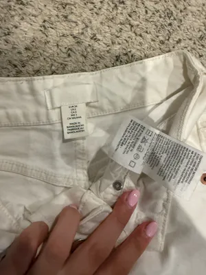 H&M Jeans thumbnail 2