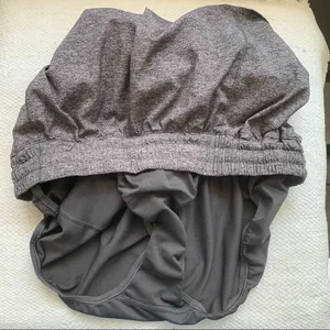Lululemon Hotty hot Short thumbnail 4