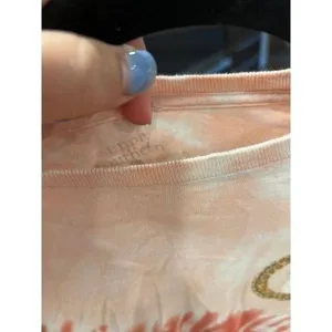 Simply‎ southern long sleeve sunflowers size medium thumbnail 4