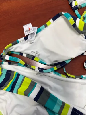 Aerie bikini // 081523 thumbnail 2