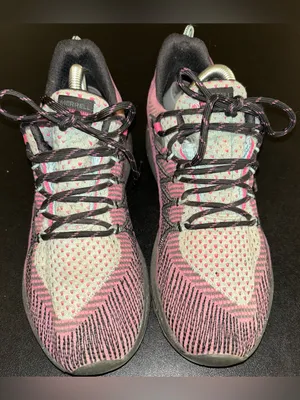Merrell Women's Size 9 Bravada 2 WP Trail Running Shoes J500166 NO INSOLES thumbnail 3
