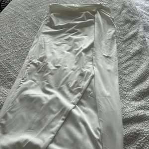 Shein Two-Piece Skirt Set thumbnail 4