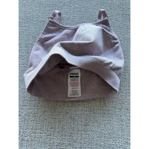Gymshark Seamless Sports Bra Size‎ XS thumbnail 3