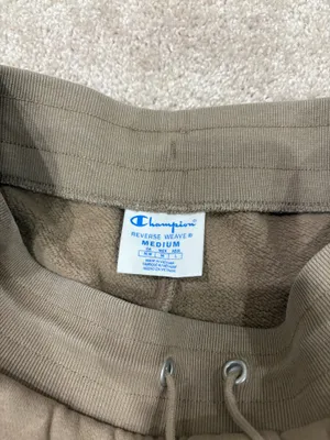 Champion Shorts thumbnail 2