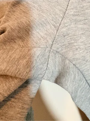 ECHT apparel cargo joggers thumbnail 4