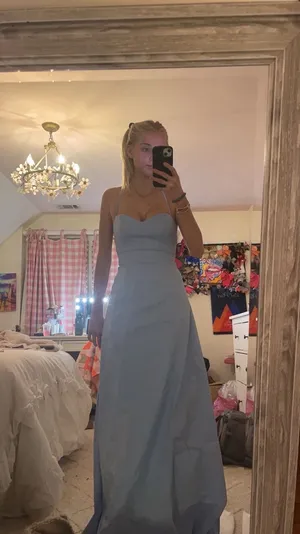 Peppermayo Dress thumbnail 4