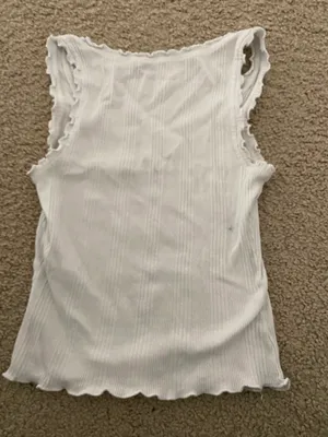 Aeropostale tank top thumbnail 2