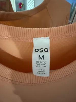 DICK'S Sporting Goods Long Sleeve thumbnail 3