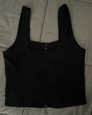 Black Size M thumbnail 3