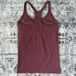 Lululemon Ebb To Street Tank II thumbnail 1