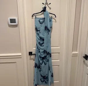 Peppermayo Dress thumbnail 3