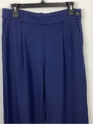 Vuori Maven Wide Leg Pants Size Medium thumbnail 3