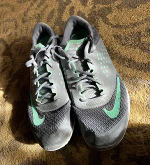 Shoes thumbnail 1