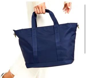 Stoney Clover Lane Mini Tote thumbnail 2