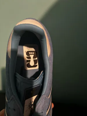 Adidas Samba OG FIFA World Cup 2026 Argentina men5.5 woman’s 7 thumbnail 7