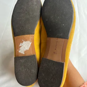Banana Republic Demi Loafer thumbnail 7