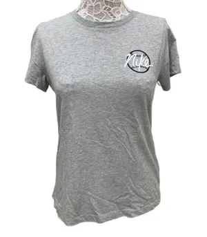 Nike Softball Tee Sz M thumbnail 1