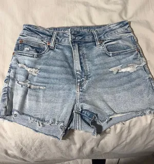 American Eagle Shorts thumbnail 1