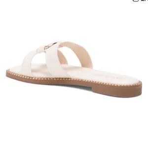 JASON WU Danis Flat Sandals thumbnail 2