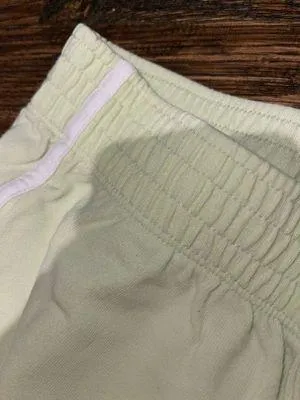 Champion Sweat Shorts thumbnail 3