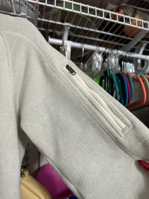 Patagonia Jacket thumbnail 5