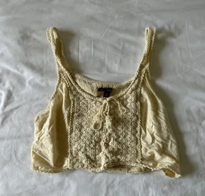 American Eagle tank top thumbnail 1