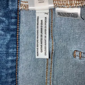 Madewell Jeans Women 30 High Rise Flare Leg Medium Wash‎ Denim Pants thumbnail 9