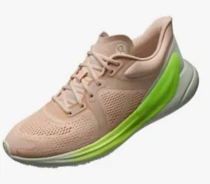 Lululemon‎ BlissFeel run sneaker 8.5 thumbnail 1