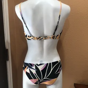 Kona Sol two piece swimsuit thumbnail 3
