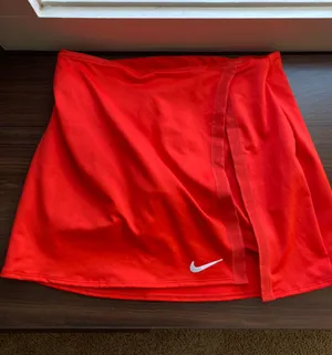 Nike Tennis Skort thumbnail 1